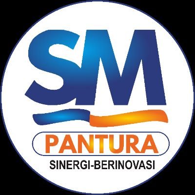 smpantura's profile picture. Tampil Beda Selalu Berinovasi
