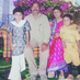 Omm prakash Moharana (@ommprakash33223) Twitter profile photo Omm prakash Moharana (@ommprakash33223) Twitter profile photo