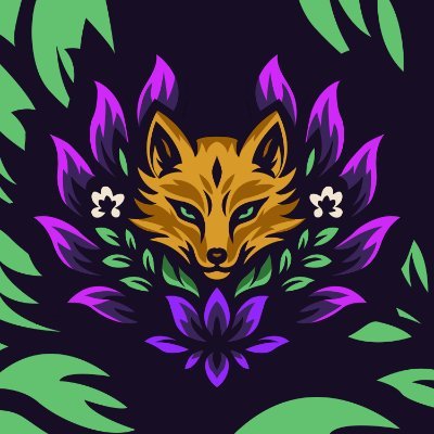 FoxgloveEsports's profile picture. Official 𝕏 page for Foxglove.