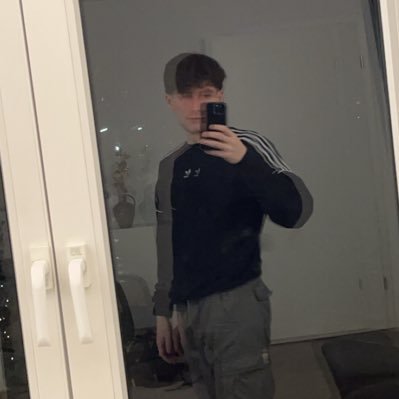 timrawr Profile