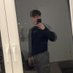timrawr (@timrawrr) Twitter profile photo timrawr (@timrawrr) Twitter profile photo