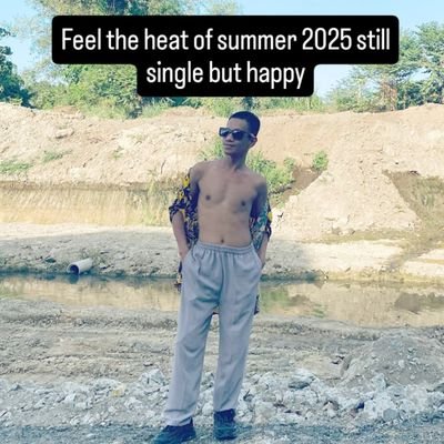 Simple person have simple dreams
Not an alter but I'm a boldstar hehehe