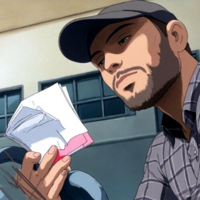 selfhelphub_of's profile picture. A to Z IT/Full Stack & Engineering based solutions. Open to projects. Payment facilitation also now possible based on your needs. @selfhelphub on social media.