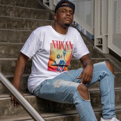 Blessed that I’m still alive. Well damn I’m from the Nawfside of Houston 44.....email a nigga your music: Music4primetime@gmail.com