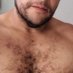 grande (@weritosabrosin) Twitter profile photo grande (@weritosabrosin) Twitter profile photo