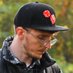 PEEKY (@peeky_produkcja) Twitter profile photo PEEKY (@peeky_produkcja) Twitter profile photo