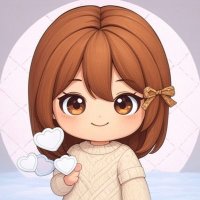めめ (@memetyyy) 's Twitter Profile Photo めめ (@memetyyy) 's Twitter Profile Photo