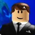 reportero de bloxburg (@guerreroda82834) Twitter profile photo reportero de bloxburg (@guerreroda82834) Twitter profile photo