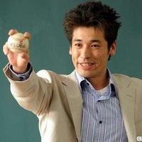 川藤 (@oasek1990) 's Twitter Profile