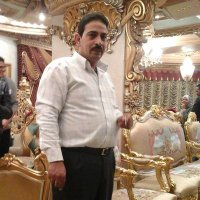 MOHSHAMS (@mohshams10) 's Twitter Profile