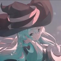 うたえぴ (@_utaepi_) 's Twitter Profile