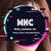 MNC(もももーも・もーもも) (@mnc_momomo_mo) Twitter profile photo MNC(もももーも・もーもも) (@mnc_momomo_mo) Twitter profile photo