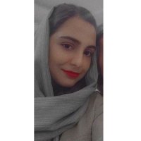 𔒒 (@ibvran) 's Twitter Profile