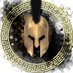 APEX Commander (@orderoftheapex) Twitter profile photo APEX Commander (@orderoftheapex) Twitter profile photo