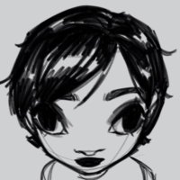 rotten ✧ (@tsangrepodrida) 's Twitter Profile