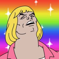 fuuntoshi (@fuuntoshi) 's Twitter Profile