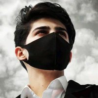 بسام البحار (@ailailhh445533) 's Twitter Profile Photo