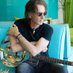 Official Rick Springfield (@irickspringfiel) Twitter profile photo Official Rick Springfield (@irickspringfiel) Twitter profile photo