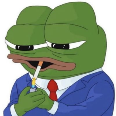 Egggiezzz's profile picture. trenchoor