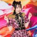 もりしょうこ🌷READY TO KISS🌷東名阪ツアー! (@shokomori39) Twitter profile photo もりしょうこ🌷READY TO KISS🌷東名阪ツアー! (@shokomori39) Twitter profile photo