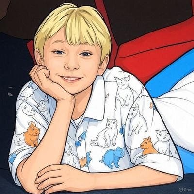 solyloqui's profile picture. Desarrollador de Dynamics NAV, AX y BUSINESS INTELLIGENCE. Aficionado a la música. Intento ser feliz. Vivo y dejo vivir.