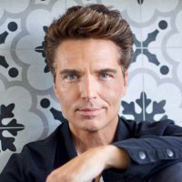 Official Richard Marx (@iamrichardmarx2) 's Twitter Profile