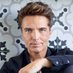 Official Richard Marx (@iamrichardmarx2) Twitter profile photo Official Richard Marx (@iamrichardmarx2) Twitter profile photo