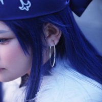 あいる (@airu_chann) 's Twitter Profile Photo あいる (@airu_chann) 's Twitter Profile Photo