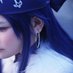 あいる (@airu_chann) Twitter profile photo あいる (@airu_chann) Twitter profile photo