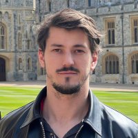ev chip (@evanchipman) 's Twitter Profile Photo ev chip (@evanchipman) 's Twitter Profile Photo