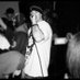 Bmac (@781style) Twitter profile photo Bmac (@781style) Twitter profile photo