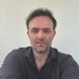 Emre Özen (@emreozen4) Twitter profile photo Emre Özen (@emreozen4) Twitter profile photo