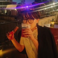 小森かな (@engkmym04) 's Twitter Profile Photo 小森かな (@engkmym04) 's Twitter Profile Photo