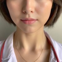 【DM専用】女医のいやし💕 (@fuuka_dm_sen29) 's Twitter Profile