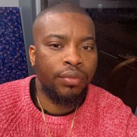 Papi (@delecredible) 's Twitter Profile Photo Papi (@delecredible) 's Twitter Profile Photo
