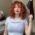 Tracy heater (@theater2323) Twitter profile photo