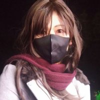 かな (@3qrdmct1ml74047) Twitter profile photo
