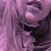 Marina (@marinakillah) Twitter profile photo Marina (@marinakillah) Twitter profile photo