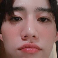 ชกล. (@chocolatex__) 's Twitter Profile Photo ชกล. (@chocolatex__) 's Twitter Profile Photo