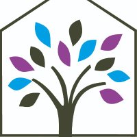 Dalmuir Park H A (@dalmuirha) 's Twitter Profile Photo Dalmuir Park H A (@dalmuirha) 's Twitter Profile Photo