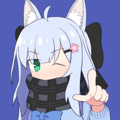猫又くろねさんのプロフィール画像