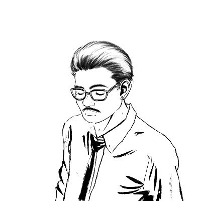 ItsChanky's profile picture. (& Schumeh)

i'm not here