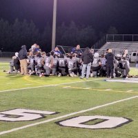 Coach Webb (@coachwebb804) 's Twitter Profile