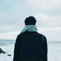 青涩男主 (@nfj009) Twitter profile photo