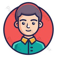 Geography (@yaz_fatih52272) 's Twitter Profile Photo