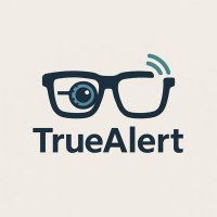TrueAlert (@truealertco) 's Twitter Profile