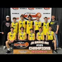 GRIND Sports Training (@grindbball29) 's Twitter Profile Photo GRIND Sports Training (@grindbball29) 's Twitter Profile Photo