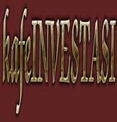 kafeINVESTASI's profile picture. kafeINVESTASI@gmail.com