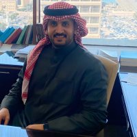 مبارك ضويحي الهلفي (@m_alhalfiyq8) 's Twitter Profile Photo مبارك ضويحي الهلفي (@m_alhalfiyq8) 's Twitter Profile Photo