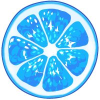 🦋 rookryn alt. (@rukr_n) 's Twitter Profile Photo 🦋 rookryn alt. (@rukr_n) 's Twitter Profile Photo